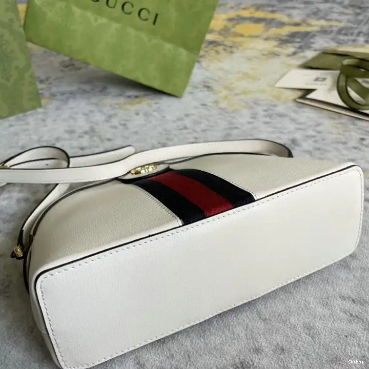 Gucci 2201DJ0049 Bag 0803